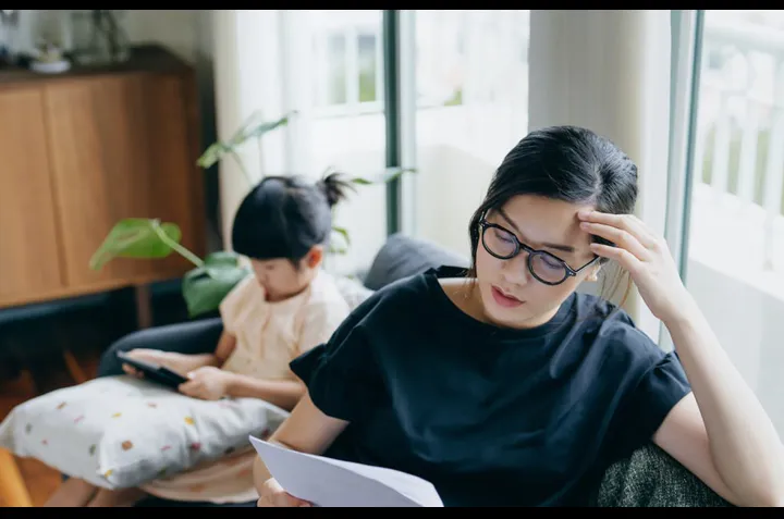 آیا کانادایی‌ها به آینده مالی خود امیدوارند؟